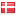 merproject.org server is located in Denmark