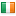 merproject.org server is located in Ireland